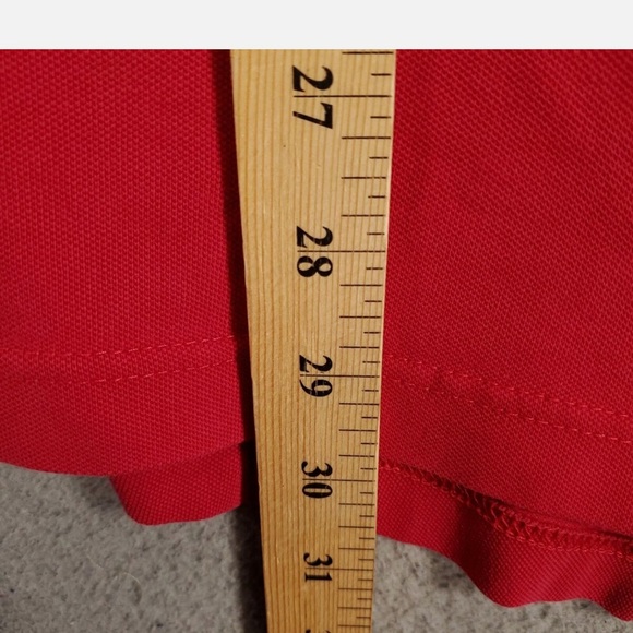 Southern Tide The Skipjack Polo - Picture 6 of 11